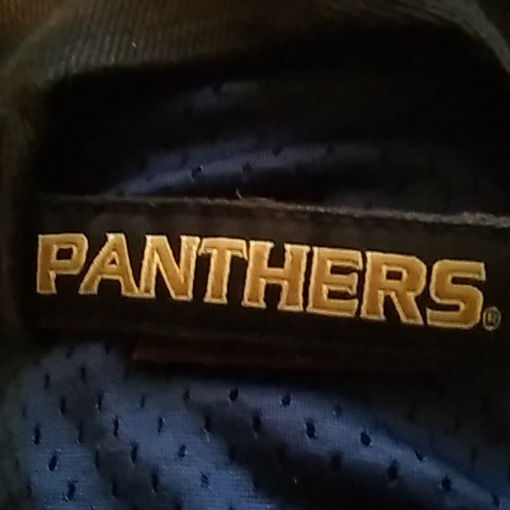 Cap - Picture 3 of 3